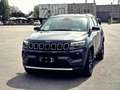 Jeep Compass Compass 1.3 turbo t4 phev Limited 4xe auto Grigio - thumbnail 2