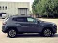 Jeep Compass Compass 1.3 turbo t4 phev Limited 4xe auto Gris - thumbnail 7