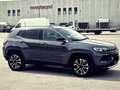 Jeep Compass Compass 1.3 turbo t4 phev Limited 4xe auto Grigio - thumbnail 3