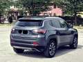 Jeep Compass Compass 1.3 turbo t4 phev Limited 4xe auto Grigio - thumbnail 6