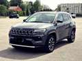 Jeep Compass Compass 1.3 turbo t4 phev Limited 4xe auto Gris - thumbnail 9
