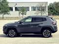 Jeep Compass Compass 1.3 turbo t4 phev Limited 4xe auto Grigio - thumbnail 10