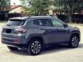 Jeep Compass Compass 1.3 turbo t4 phev Limited 4xe auto Gris - thumbnail 5