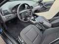 BMW 318 BMW 3 Lim. 318i-KLIMA-AHK-TÜV NEU Blau - thumbnail 10