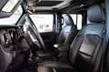 Jeep Wrangler 2.2D UNLIMITED *OVERLAND*, APPLE/ANDROID, ALPINE Noir - thumbnail 14