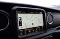 Jeep Wrangler 2.2D UNLIMITED *OVERLAND*, APPLE/ANDROID, ALPINE Noir - thumbnail 8