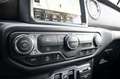 Jeep Wrangler 2.2D UNLIMITED *OVERLAND*, APPLE/ANDROID, ALPINE Noir - thumbnail 10