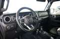 Jeep Wrangler 2.2D UNLIMITED *OVERLAND*, APPLE/ANDROID, ALPINE Noir - thumbnail 7