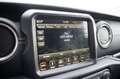 Jeep Wrangler 2.2D UNLIMITED *OVERLAND*, APPLE/ANDROID, ALPINE Noir - thumbnail 15