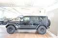 Jeep Wrangler 2.2D UNLIMITED *OVERLAND*, APPLE/ANDROID, ALPINE Noir - thumbnail 6