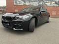 BMW 520 520d Gran Turismo Aut. Schwarz - thumbnail 8