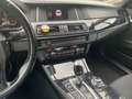 BMW 520 520d Gran Turismo Aut. Noir - thumbnail 7