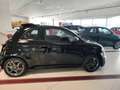 Abarth 500e Scorpionissima Black - thumbnail 4