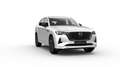 Mazda CX-60 2.5L e-SKYACTIV PHEV AWD HOMURA Aut. Weiß - thumbnail 1