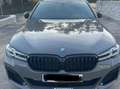 BMW 545 545e PHEV xDrive Aut. Grau - thumbnail 6