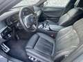 BMW 545 545e PHEV xDrive Aut. Grau - thumbnail 7