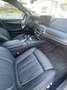 BMW 545 545e PHEV xDrive Aut. Grau - thumbnail 8