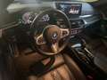 BMW 545 545e PHEV xDrive Aut. Grau - thumbnail 13