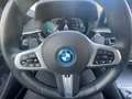 BMW 545 545e PHEV xDrive Aut. Grau - thumbnail 14