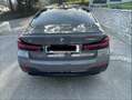 BMW 545 545e PHEV xDrive Aut. Grau - thumbnail 3