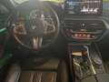 BMW 545 545e PHEV xDrive Aut. Grau - thumbnail 12