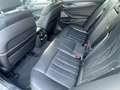 BMW 545 545e PHEV xDrive Aut. Grau - thumbnail 9