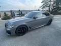 BMW 545 545e PHEV xDrive Aut. Grau - thumbnail 1