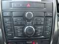 Opel Astra 1.4 Turbo Cosmo / Navi / PDC / Cruise / NAP / AUX Grigio - thumbnail 9