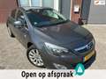 Opel Astra 1.4 Turbo Cosmo / Navi / PDC / Cruise / NAP / AUX Grigio - thumbnail 1