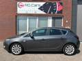 Opel Astra 1.4 Turbo Cosmo / Navi / PDC / Cruise / NAP / AUX Grigio - thumbnail 13