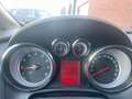Opel Astra 1.4 Turbo Cosmo / Navi / PDC / Cruise / NAP / AUX Grigio - thumbnail 7