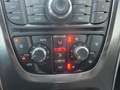 Opel Astra 1.4 Turbo Cosmo / Navi / PDC / Cruise / NAP / AUX Grigio - thumbnail 8