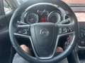 Opel Astra 1.4 Turbo Cosmo / Navi / PDC / Cruise / NAP / AUX Grigio - thumbnail 6