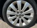 Opel Astra 1.4 Turbo Cosmo / Navi / PDC / Cruise / NAP / AUX Grigio - thumbnail 11