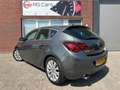 Opel Astra 1.4 Turbo Cosmo / Navi / PDC / Cruise / NAP / AUX Grigio - thumbnail 15