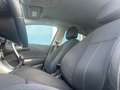 Opel Astra 1.4 Turbo Cosmo / Navi / PDC / Cruise / NAP / AUX Grigio - thumbnail 4