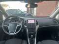 Opel Astra 1.4 Turbo Cosmo / Navi / PDC / Cruise / NAP / AUX Grigio - thumbnail 3