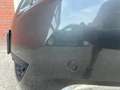 Opel Astra 1.4 Turbo Cosmo / Navi / PDC / Cruise / NAP / AUX Grigio - thumbnail 12