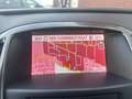 Opel Astra 1.4 Turbo Cosmo / Navi / PDC / Cruise / NAP / AUX Grigio - thumbnail 5