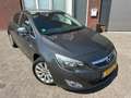 Opel Astra 1.4 Turbo Cosmo / Navi / PDC / Cruise / NAP / AUX Grigio - thumbnail 14