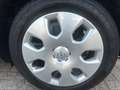 Opel Astra 1.4 Turbo Cosmo / Navi / PDC / Cruise / NAP / AUX Grigio - thumbnail 10