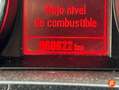 Opel Adam 1.4 XEL UNLIMITED Rojo - thumbnail 11