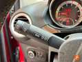 Opel Adam 1.4 XEL UNLIMITED Rojo - thumbnail 21