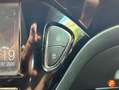 Opel Adam 1.4 XEL UNLIMITED Rojo - thumbnail 16