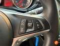 Opel Adam 1.4 XEL UNLIMITED Rojo - thumbnail 20