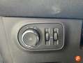 Opel Adam 1.4 XEL UNLIMITED Rojo - thumbnail 18