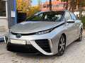Toyota Mirai H2 Fuelcell EXECUTIVE LED/JBL/R-Cam/Memory Argent - thumbnail 1