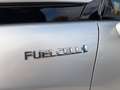 Toyota Mirai H2 Fuelcell EXECUTIVE LED/JBL/R-Cam/Memory Argent - thumbnail 24