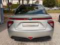 Toyota Mirai H2 Fuelcell EXECUTIVE LED/JBL/R-Cam/Memory Argent - thumbnail 5