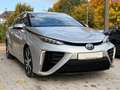 Toyota Mirai H2 Fuelcell EXECUTIVE LED/JBL/R-Cam/Memory Argent - thumbnail 3